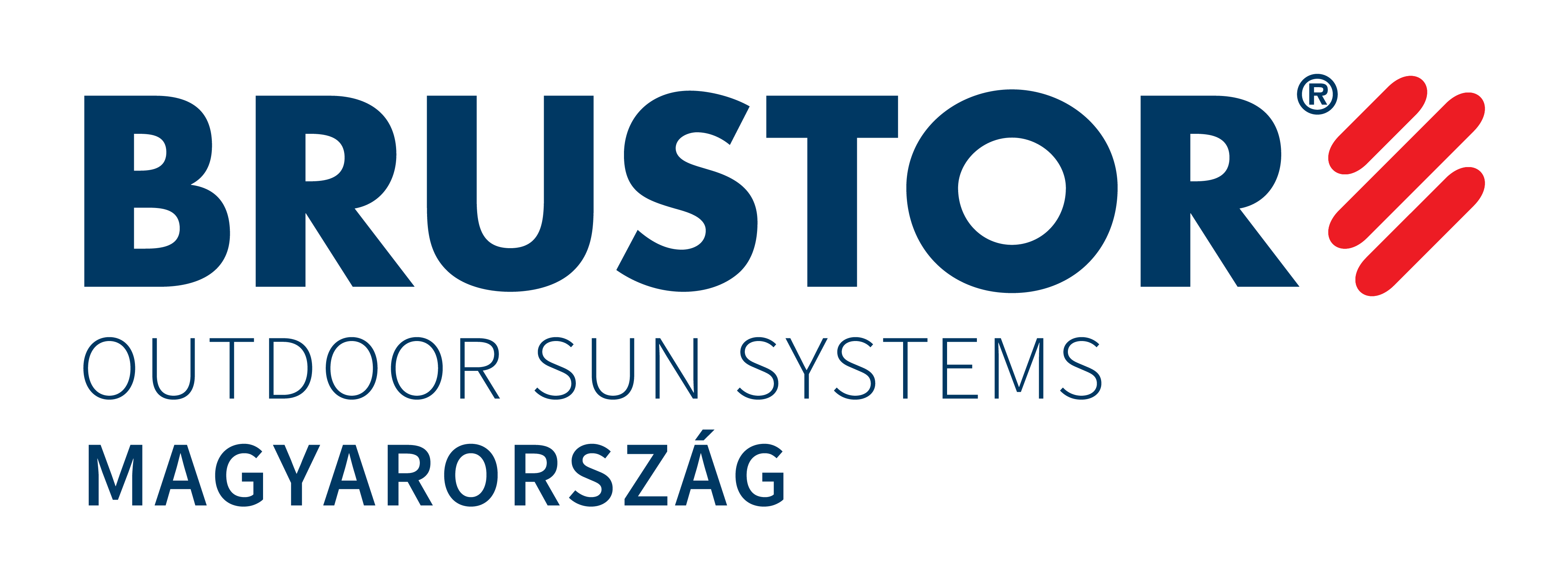 Brustor_logo