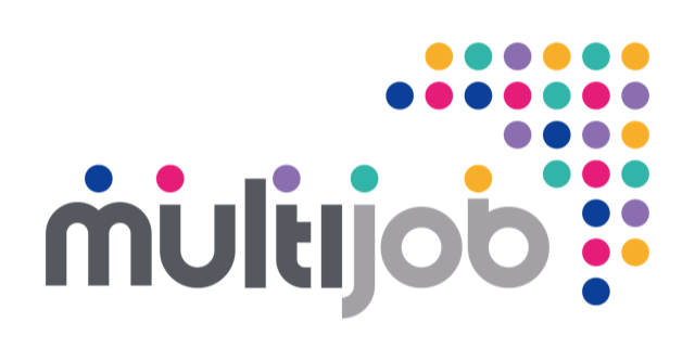 Multijob