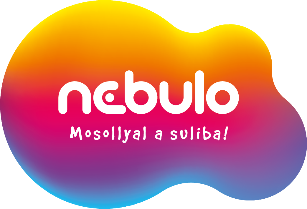 Nebulo