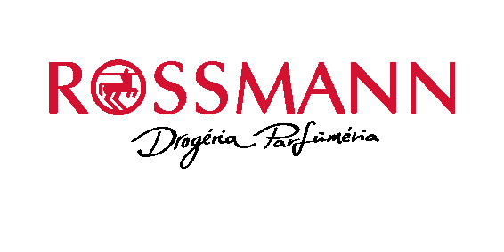 Rossmann