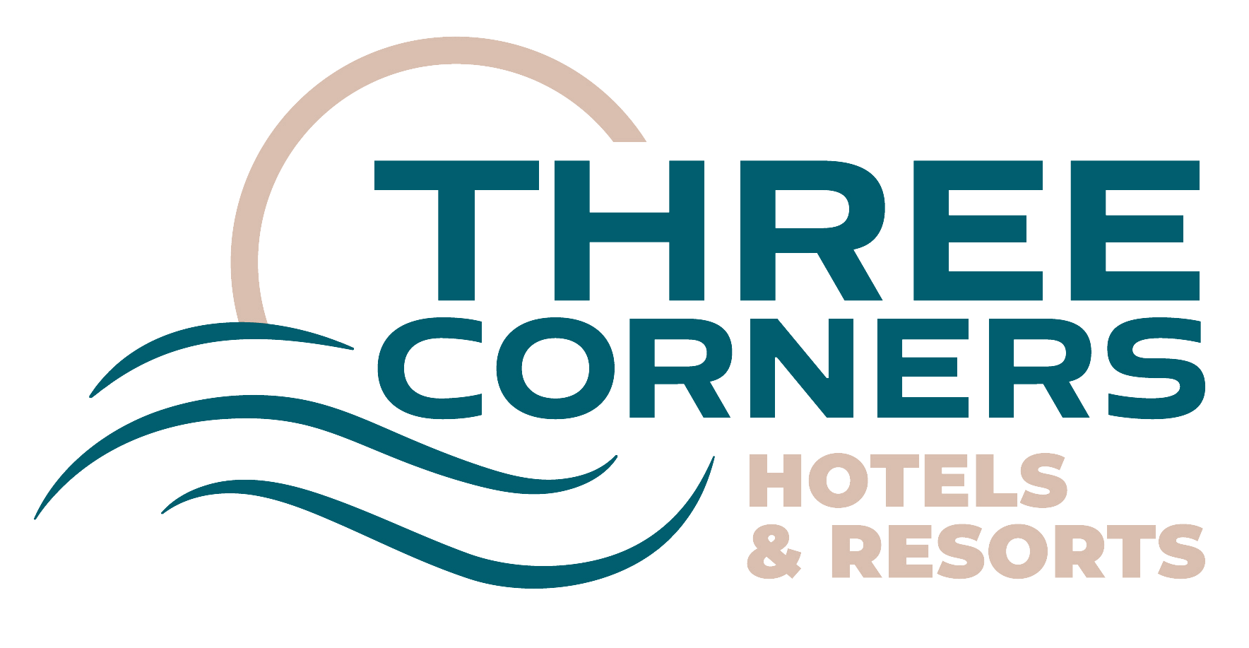 TC-Hotels